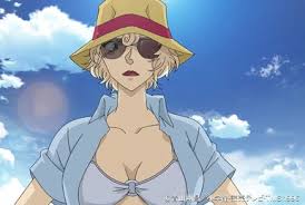 「ミラ・ジュリエッタ・ヴェスパランド」の画像検索結果