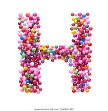 Image result for        H