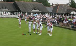 Image result for Lemington Bowls Club
