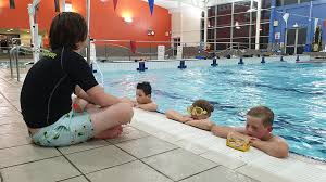 Image result for Kingston & Elmbridge Junior Snorkelling Club