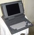 System Details. The Freeman PC Museum... Largest Collection of ...