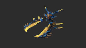 Image result for dark orbit goliath