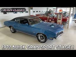 Image result for Crystal Blue 1972 Buick