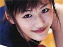 绫濑遥获评日本年度女性暴肥身材