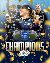 Image result for York Ladies Cricket Club