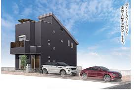 Image result for 立川市一番町5丁目〈中古〉西武拝島線「武蔵砂川」駅徒歩17分　フルリノベーション完了　廊下に独立洗面台設置　ウォークインクローゼット　食洗機　浴室暖房換気乾燥機　ペット可　アフターサービス保証付き