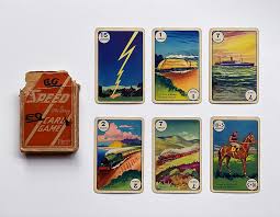 Image result for illuminati card game london