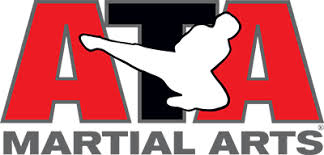Image result for ATA Martial Arts Mobile