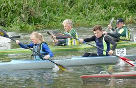 Image result for Chelmsford Canoe Club