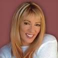 Whitney Allen: Whitney Allen