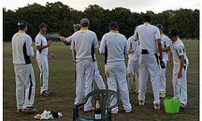 Image result for Elham Valley Cricket Club