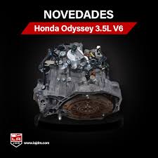 Image result for Jleqdmoz