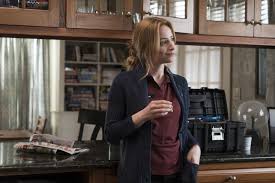 Image result for Jaime Ray Newman
