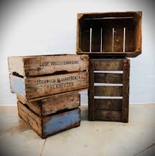 Image result for veilingkist