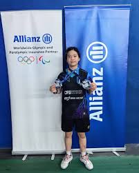 Image result for Earls Colne (Colchester) Badminton Club