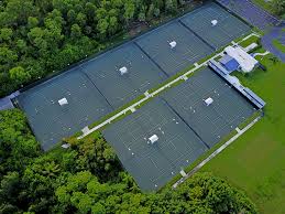 Image result for Fladbury Tennis Club