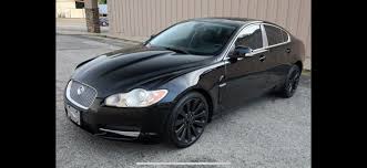 Image result for Celestial Black 2009 Jaguar