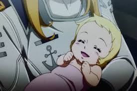 「古代守 宇宙戦艦ヤマト2199」の画像検索結果