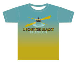 Image result for North East Children`s Triathlon