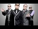 Far East Movement Like A G6 Feat Cataracs Dev Chipmunk Version