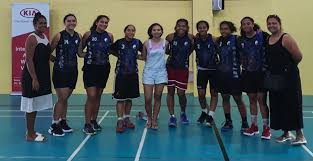 Image result for Zodiac Badminton Club