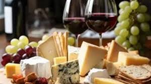 Image result for Aylestone St James Rfc