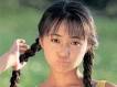 西野妙子 画像