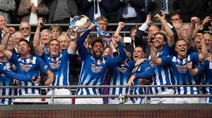 Image result for Chertsey Albion Fc