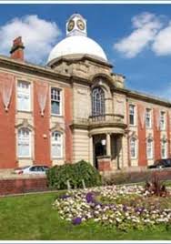 Image result for Oldham