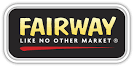 File:FairwayMarket Logo.png - Wikipedia, the free encyclopedia
