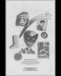 Image result for There Goes Rhymin' Simon