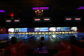 Image result for L M R C A Bowling Club