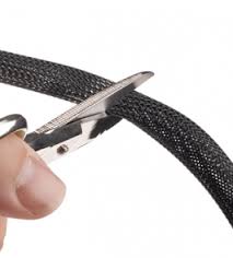 Image result for sleeving