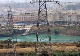 Image result for www.diariosur.es