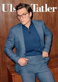 Image result for Peadar O`dornin College