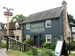 Image result for Ipswich Harriers