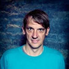 Afbeeldingsresultaat voor peter van den begin