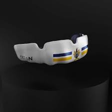 Image result for Driffield Rufc