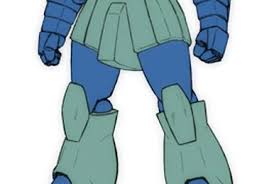 「シラトリ・ユキナ 機動戦艦ナデシコ」の画像検索結果