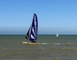 Image result for Bexhill Sailing Club