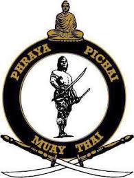 Image result for Phraya Pichai Camp Muay Thai