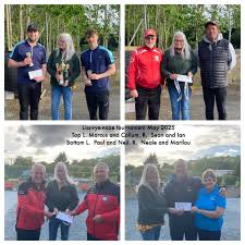 Image result for Llysfaen Pétanque Club