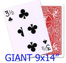 Image result for Three Of Clubs