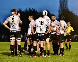 Image result for Redingensians Rugby Football Club