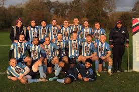 Image result for St Mary's Old Boys Rugby Union Football Club