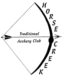 Image result for Fenland Archery Club