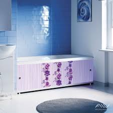 Image result for Экран под ванну Оптима 1,7 пластик белый 2010120092159