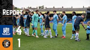 Image result for Southend handball club