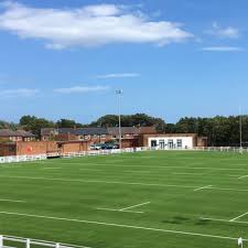 Image result for North Shields Rfc