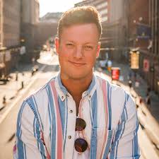 Image result for stehr tehron